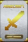 Minecraft: Combat Handbook: Ultimate Collector's Edition