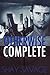 Otherwise Complete: Evan Arden Trilogy (Evan Arden, #1-3)
