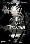 A Ilha das Trevas