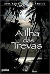A Ilha das Trevas