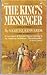 The King's Messenger