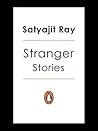 Stranger: Stories