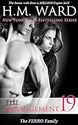 The Arrangement 19: The Ferro Family