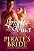 Pirate's Bride (Liberty's Ladies Book 1)