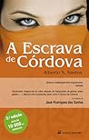 A Escrava de Córdova by Alberto S. Santos