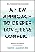 Relationship Co-Coaching: A New Approach to Deeper Love, Less Conflict! Challenging Society’s Beliefs About Romance and Marriage