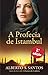 A Profecia de Istambul
