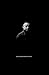 Deathconsciousness