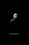 Deathconsciousness