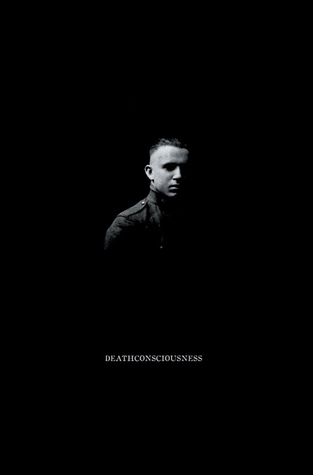 Deathconsciousness (Booklet)