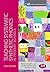 Teaching Systematic Synthetic Phonics in Primary Schools (Transforming Primary QTS Series)