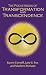 The Pocketbook of Transformation and Transcendence