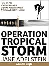 Operation Tropica...