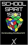 School Spirit 1989