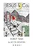 Robot Train by Jacob Lindaman Robot Train by Jacob Lindaman