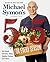 Michael Symon's 5 in 5 for Every Season by Michael Symon