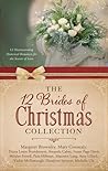 The 12 Brides of Christmas Collection by Margaret Brownley