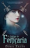O Código de Feiti...