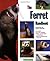 The Ferret Handbook