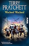 Wachen! Wachen! (...