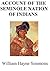 An Account of the Seminole Nation of Indians