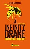 Infinity Drake by John   McNally