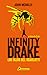 Infinity Drake: Los hijos del Scarlatti (Infinity Drake, #1)
