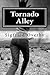 Tornado Alley