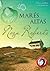 Marés Altas by Nora Roberts