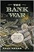 The Bank War: Andrew Jackso...
