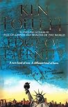 Edge of Eternity