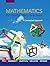 Mathematics for Elementary ...