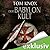 Der Babylon-Kult