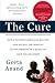 The Cure by Geeta Anand