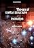 An Introduction to the Theory of Stellar Structure and Evolution by Dina Prialnik