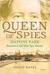 Queen of Spies: D...