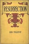 Resurrection