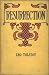 Resurrection by Leo Tolstoy Resurrection by Leo Tolstoy
