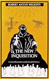 The New Inquisiti...