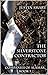 The Silverstone Contractor (Companies of Alamar Book 1)
