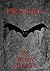 Dracula (Illustrated)