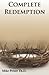Complete Redemption