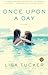 Once Upon a Day