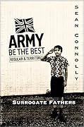 Surrogate Fathers