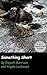 Something Short by Elspeth Morrison