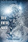 THE FIFTH SEED