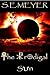 The Prodigal Sun