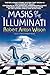 Masks of the Illuminati