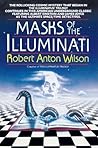 Masks of the Illuminati