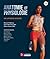 Anatomie et Physiologie une...